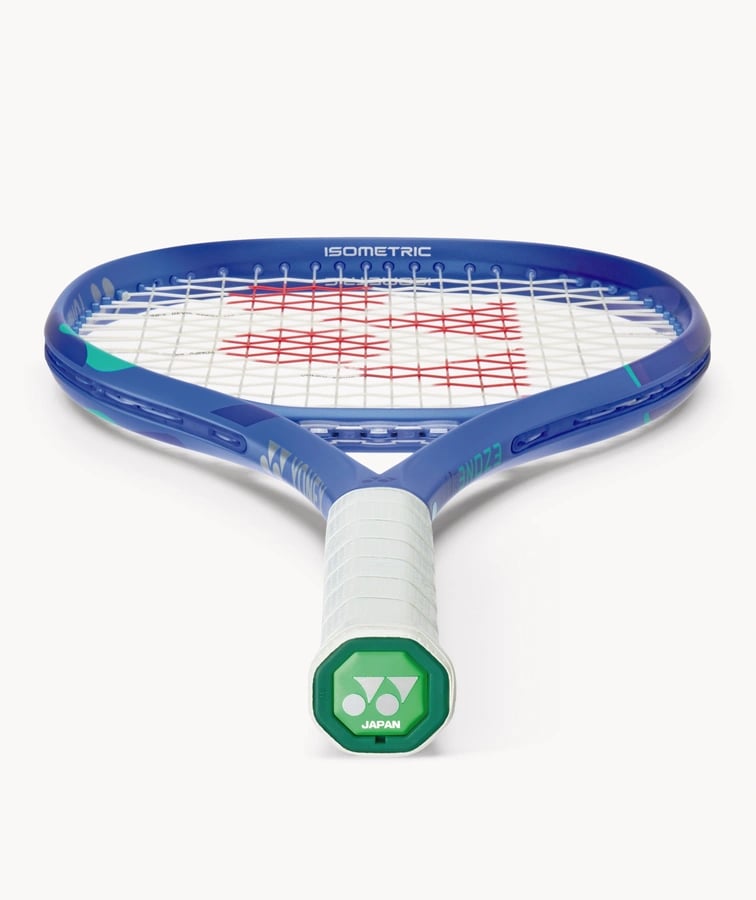 Yonex Ezone 100 Tennis Racket - 08EZ100YX