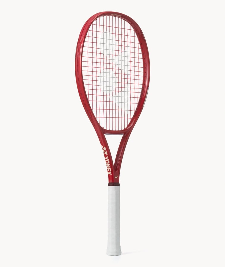 Yonex Vcore Ace Tennis Racket - 08VCAGE