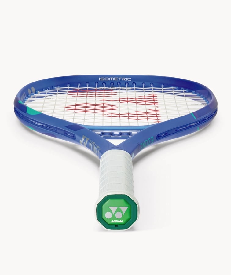 Yonex Ezone 100 SL Tennis Racket - 08EZ100SYX