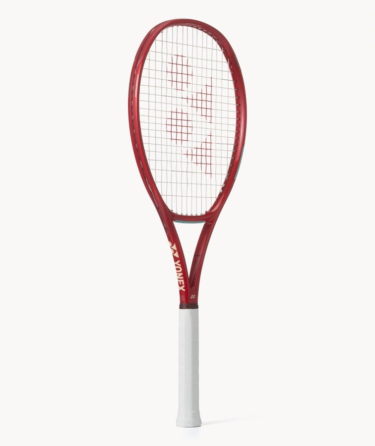 Yonex Vcore 98 Tennis Racket - 08VC98