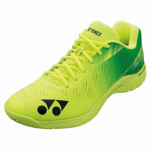 Yonex Power Cushion Aerus Z Men Badminton Shoes - SHBAZMEX