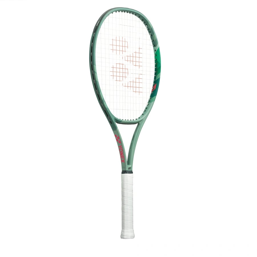 Yonex Percept 100 L Tennis Racket - 01PE100LYX