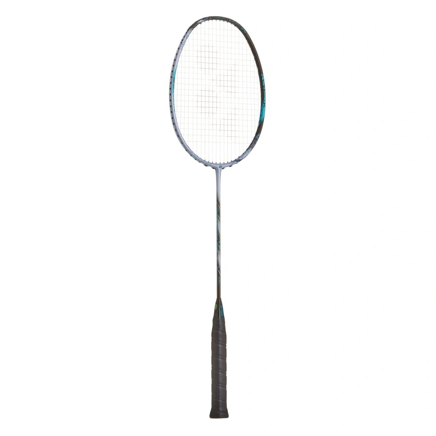 Yonex Astrox 88S Pro Badminton Racket - 3AX88S-PSP