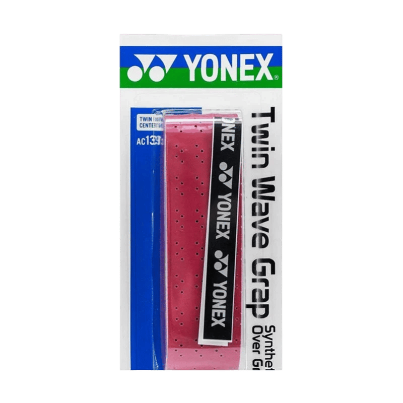 Yonex Twin Wave Grap - AC139EX