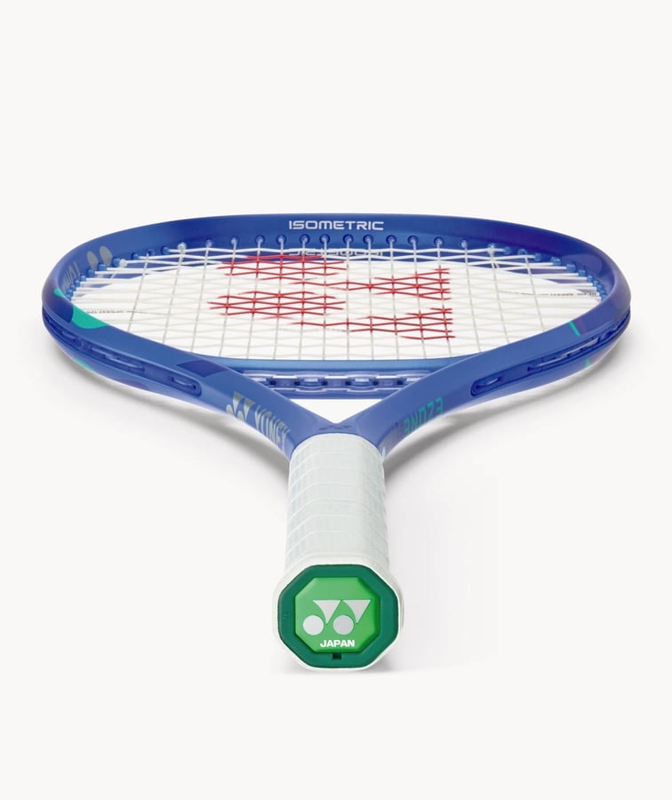 Yonex Ezone 98 Tennis Racket - 08EZ98