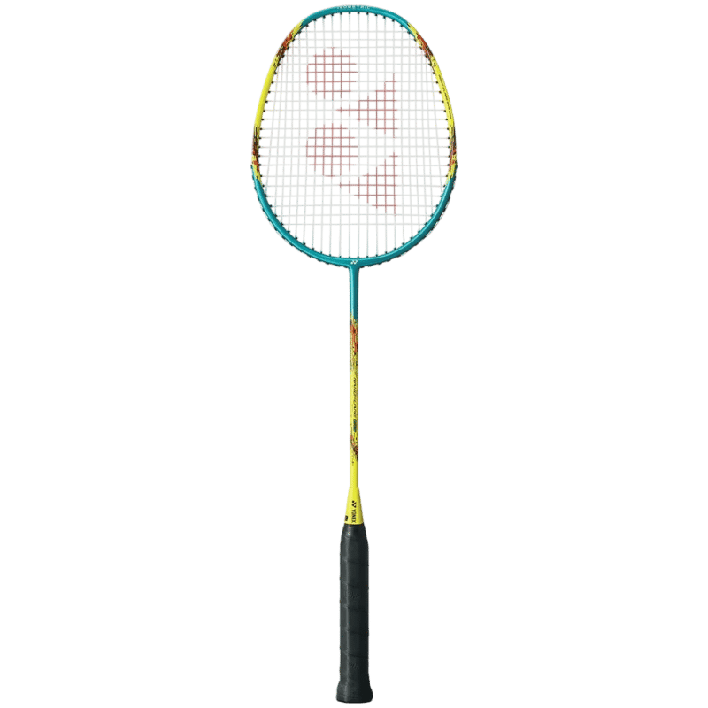 Yonex Nanoflare E13 Badminton Rackets - NFE13GE