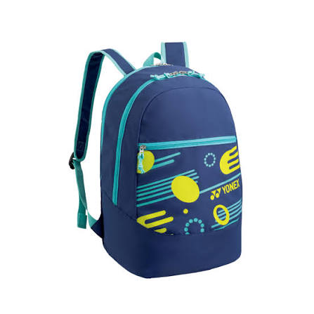 Yonex Junior Backpack - BA22412EX