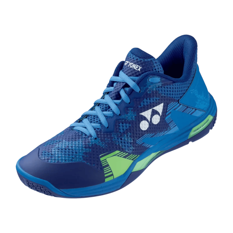 Yonex Power Cushion Eclipsion Z Men (3Rd Gen) Badminton Shoes - SHBELZ3MEX