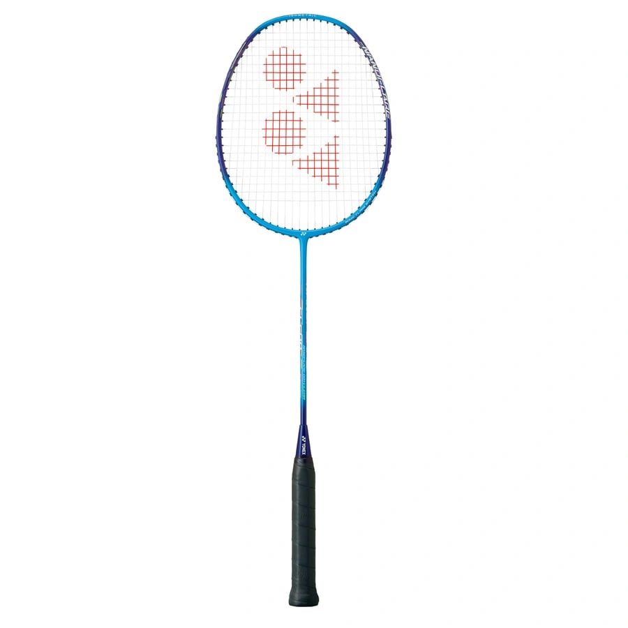 Yonex Nanoflare 001 Clear Badminton Rackets