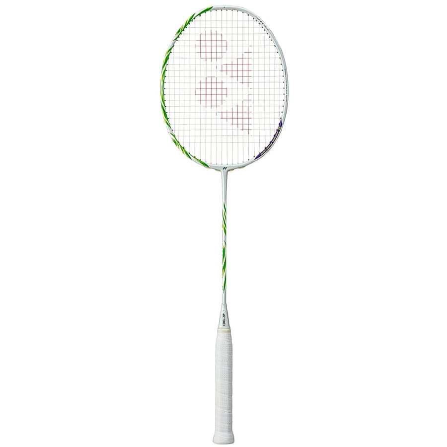 Yonex Astrox 100Zz Va Badminton Racket - AX100ZVASP