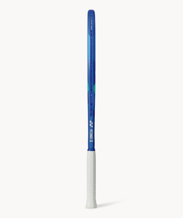 Yonex Ezone 100 Tennis Racket - 08EZ100YX