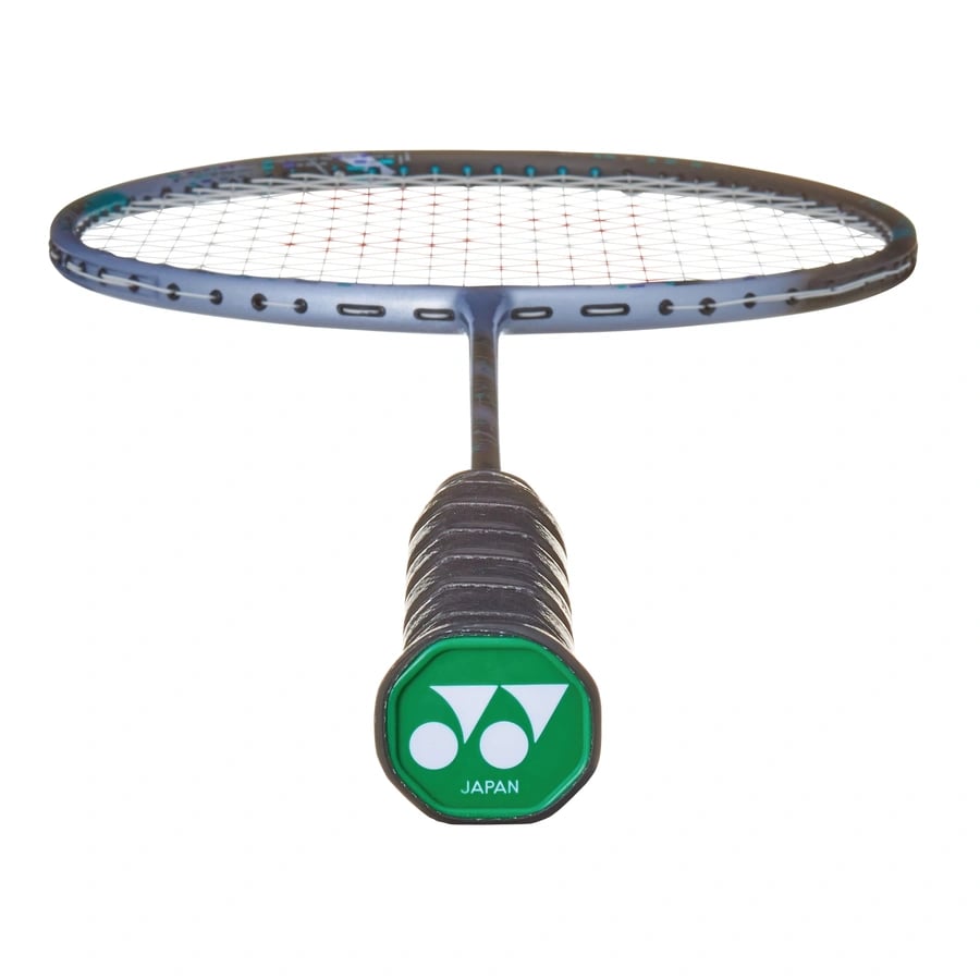 Yonex Astrox 88D Pro Badminton Racket - 3AX88D-PSP