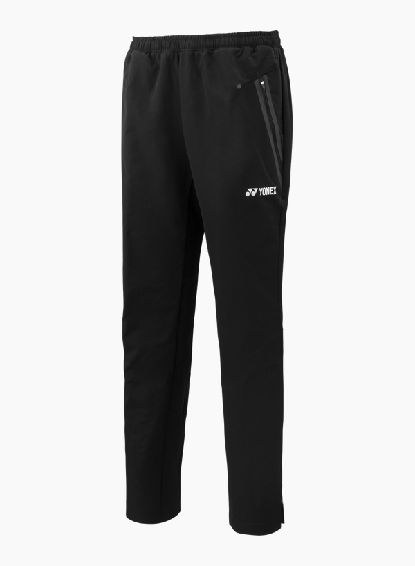 Yonex Men's Warm-up Pants - YM0027EX