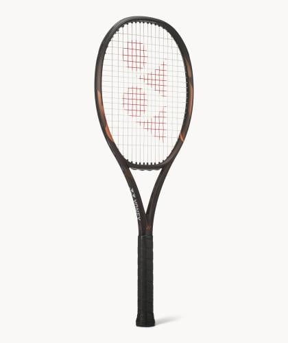 Yonex Ezone 98L Tennis Racket - 08EZ98LYX