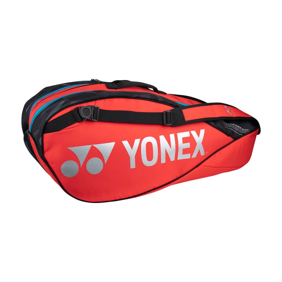 Yonex Pro Racquet Bags - 92226EX