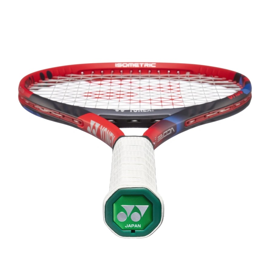 Yonex Vcore 98 Tennis Racket - 07VC98YX
