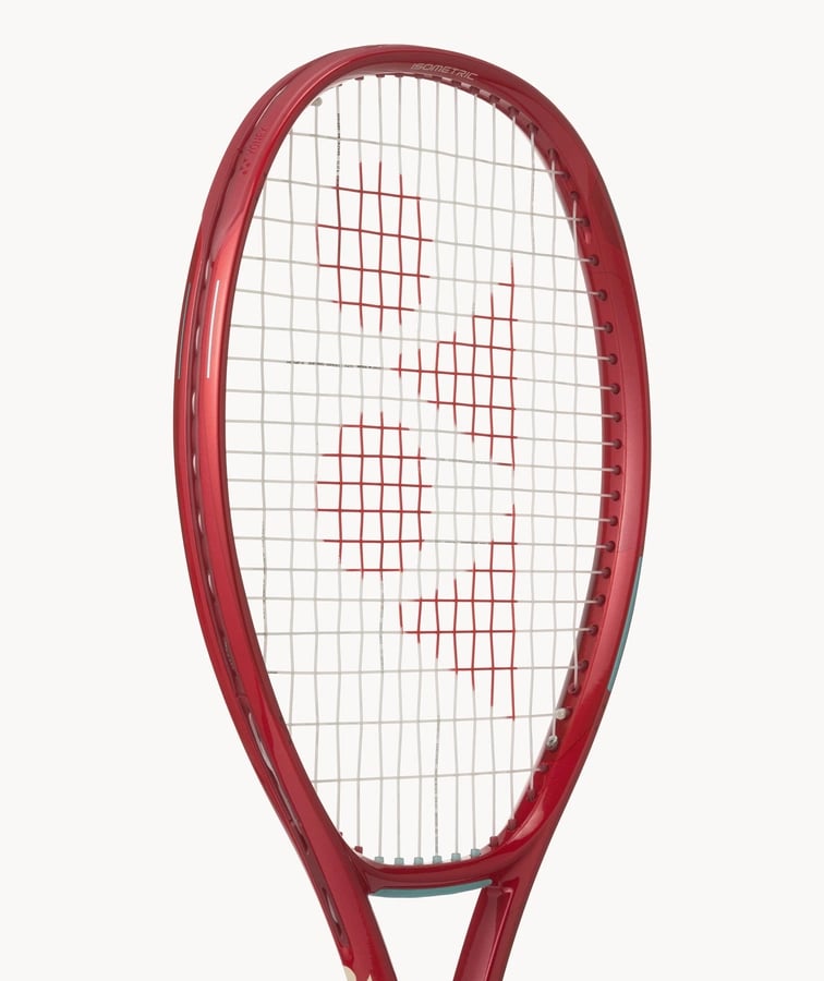 Yonex Vcore 100 Tennis Racket - 08VC100