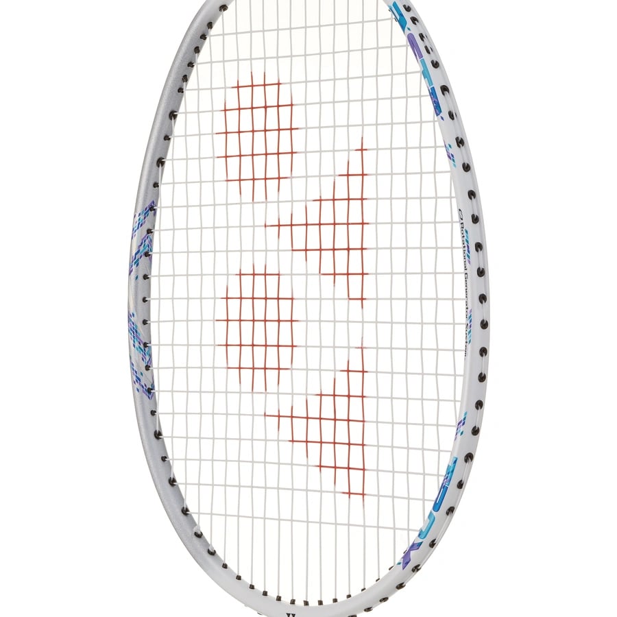 Yonex Astrox 02 Clear Badminton Rackets - AX02CGE