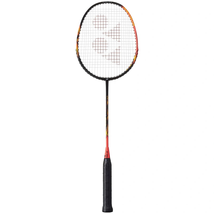 Yonex Astrox E13 Badminton Racket - AXE13GE