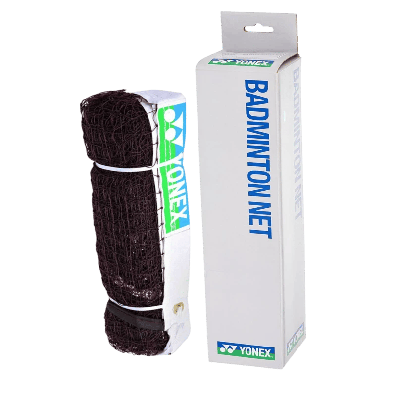 Yonex Badminton Net - AC141EX
