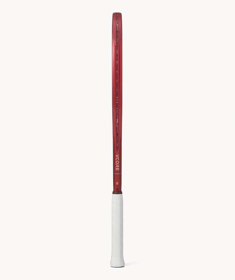 Yonex Vcore 100L Tennis Racket - 08VC100L
