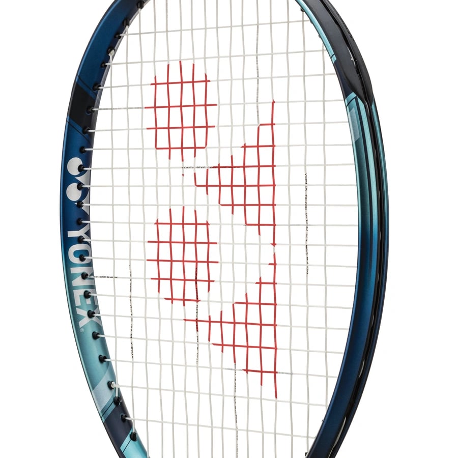 Yonex Ezone 98L Tennis Racket - 07EZ98LYX