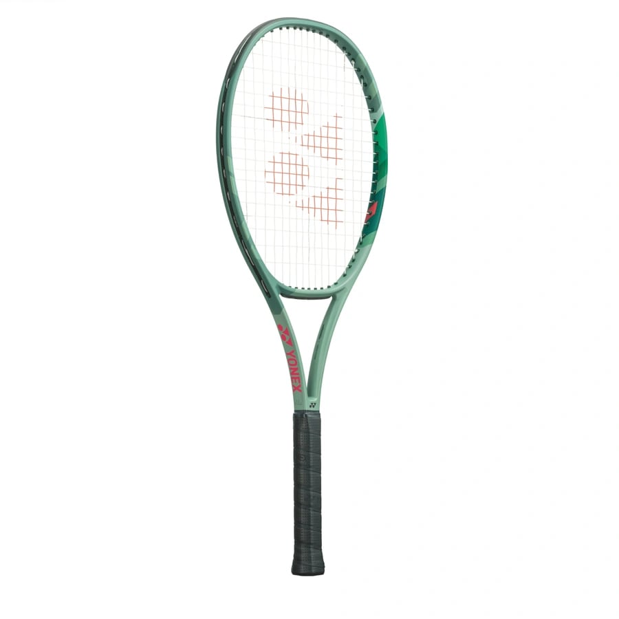 Yonex Percept 100 Tennis Racket - 01PE100YX