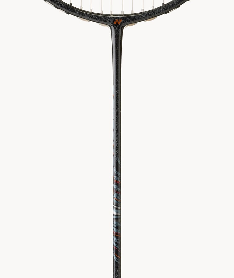Yonex Astrox 99 Pro Badminton Rackets - 3AX99-PYX