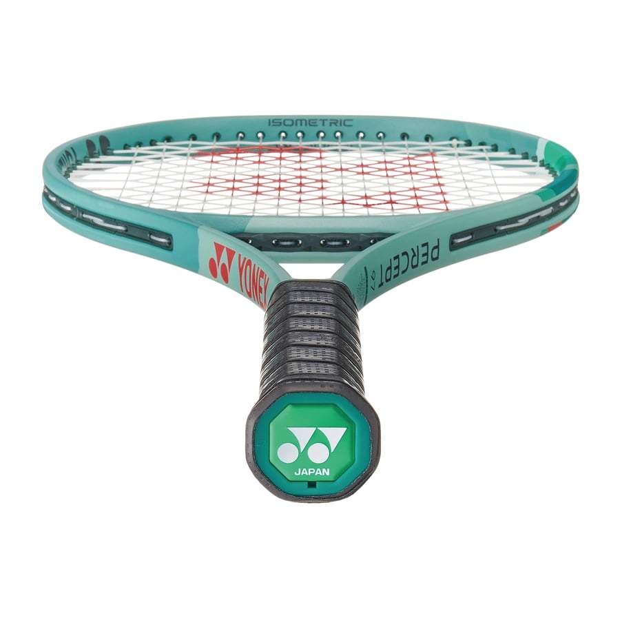 Yonex Percept 97 Tennis Racket - 01PE97YX