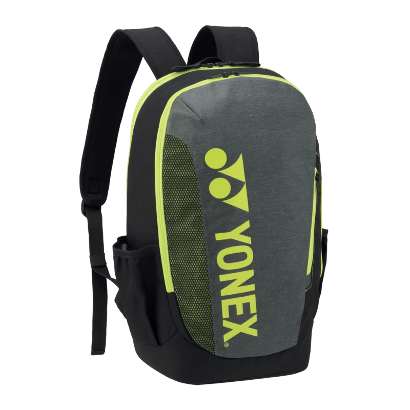 Yonex Team Backpack S - BA42112SEX