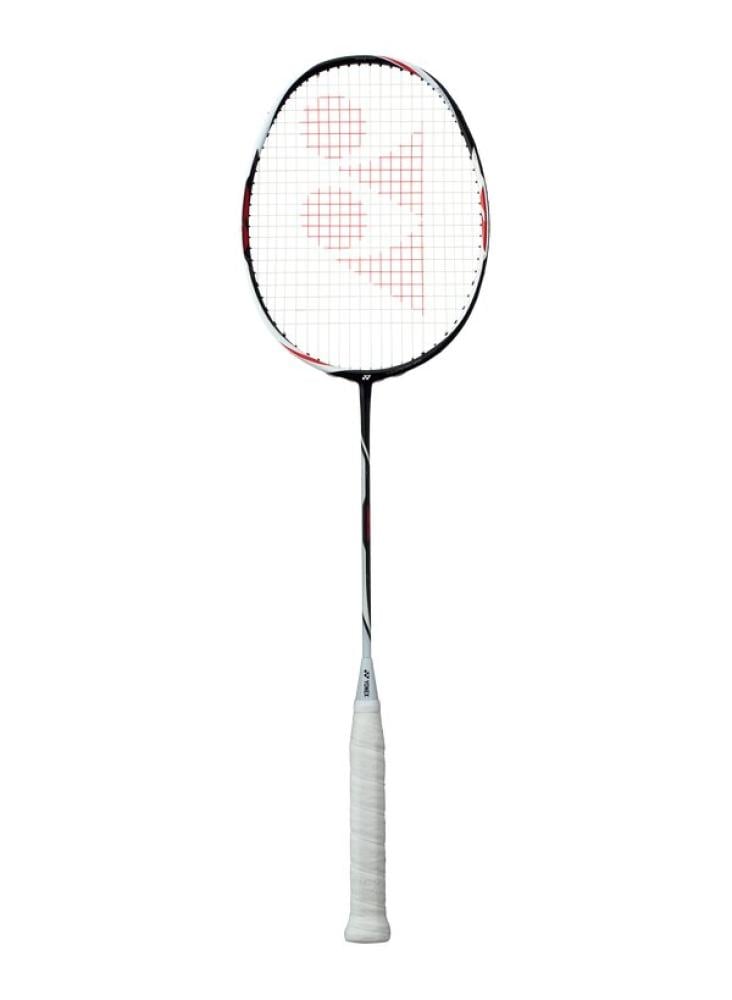 Yonex Duora Z Strike Badminton Rackets