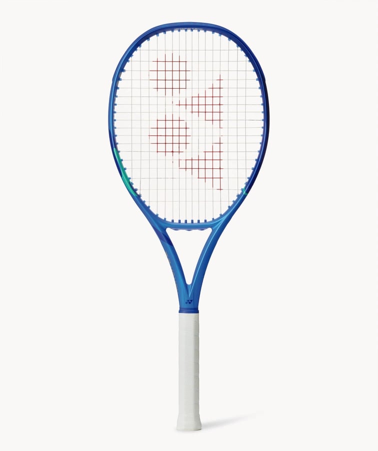 Yonex Ezone 100 SL Tennis Racket - 08EZ100SYX