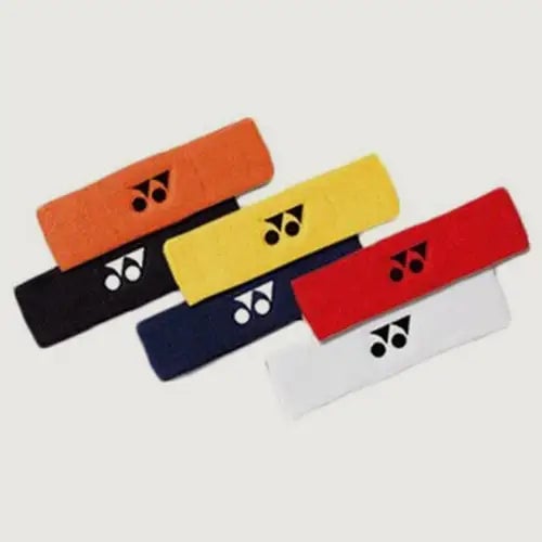 Yonex Head Band - AC258EX