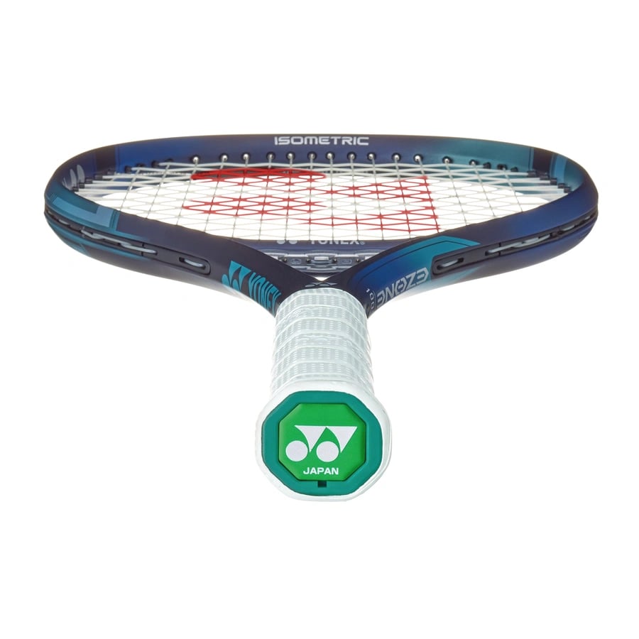 Yonex Ezone 100 SL Tennis Racket - 07EZ100SYX