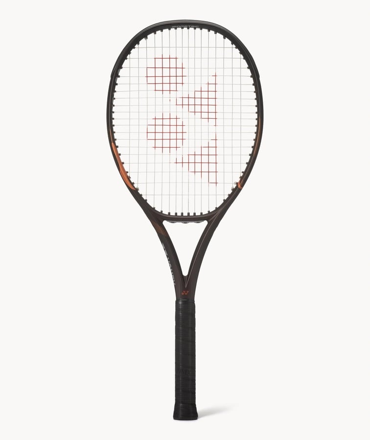 Yonex Ezone 100 L Tennis Racket - 08EZ100LYX