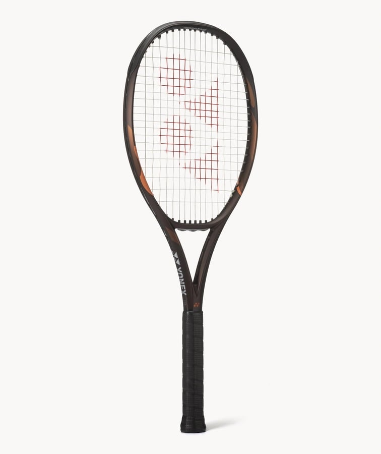 Yonex Ezone 100 Tennis Racket - 08EZ100YX