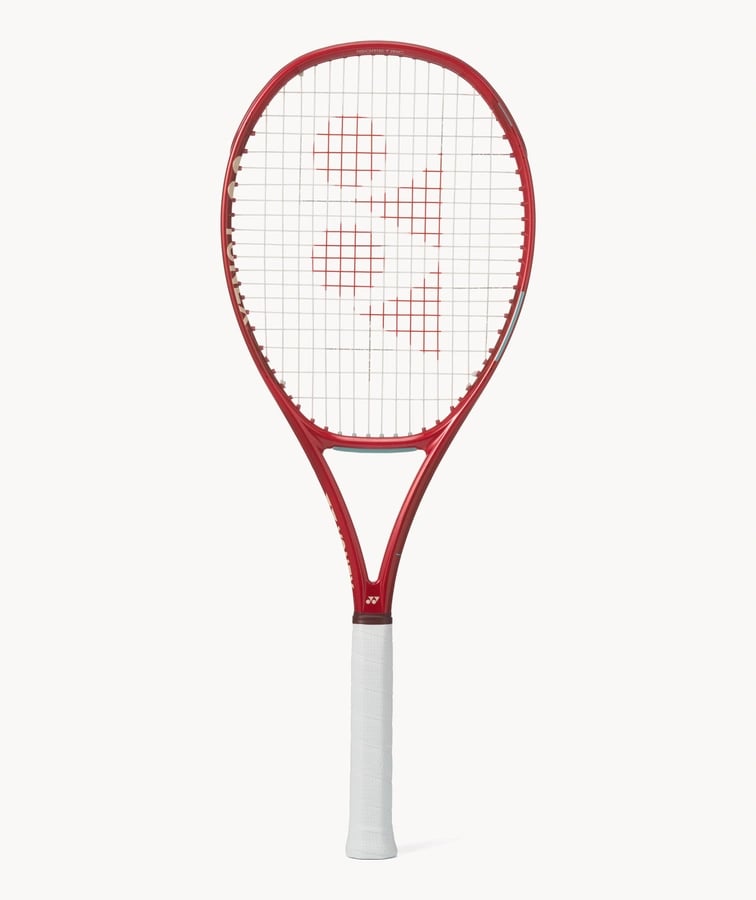 Yonex Vcore 98 Tennis Racket - 08VC98