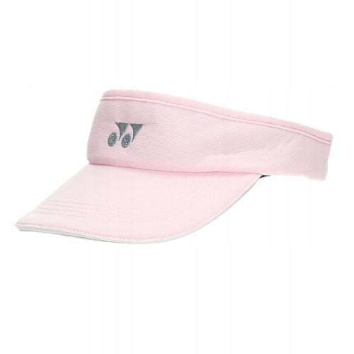 Yonex Womens Cap - W-441