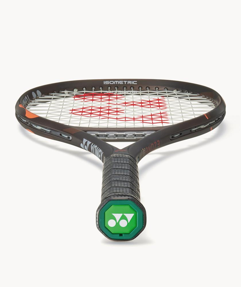 Yonex Ezone 98L Tennis Racket - 08EZ98LYX