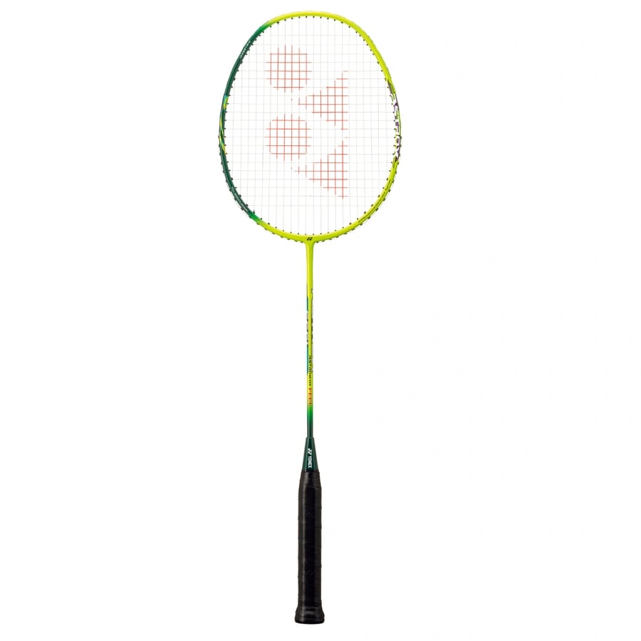 Yonex Astrox 01 Feel Badminton Rackets