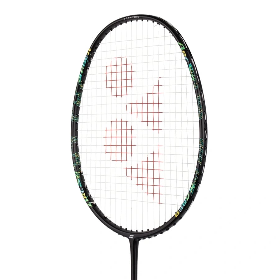 Yonex Arcsaber 2 Feel Badminton Rackets