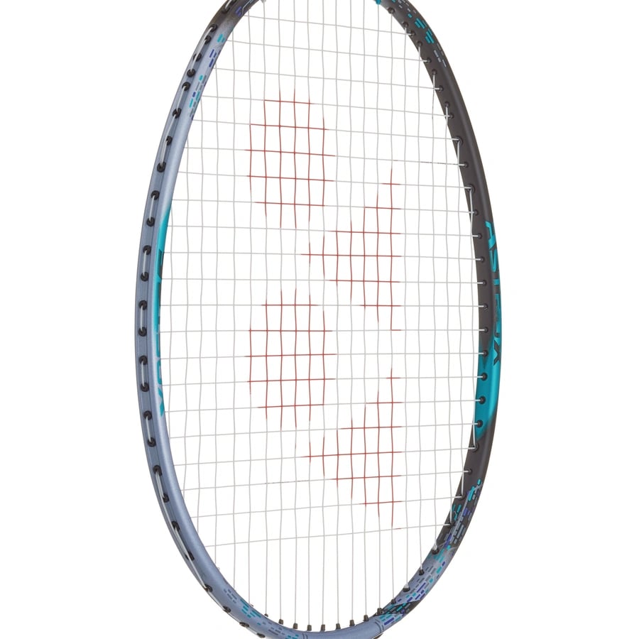 Yonex Astrox 88S Pro Badminton Racket - 3AX88S-P
