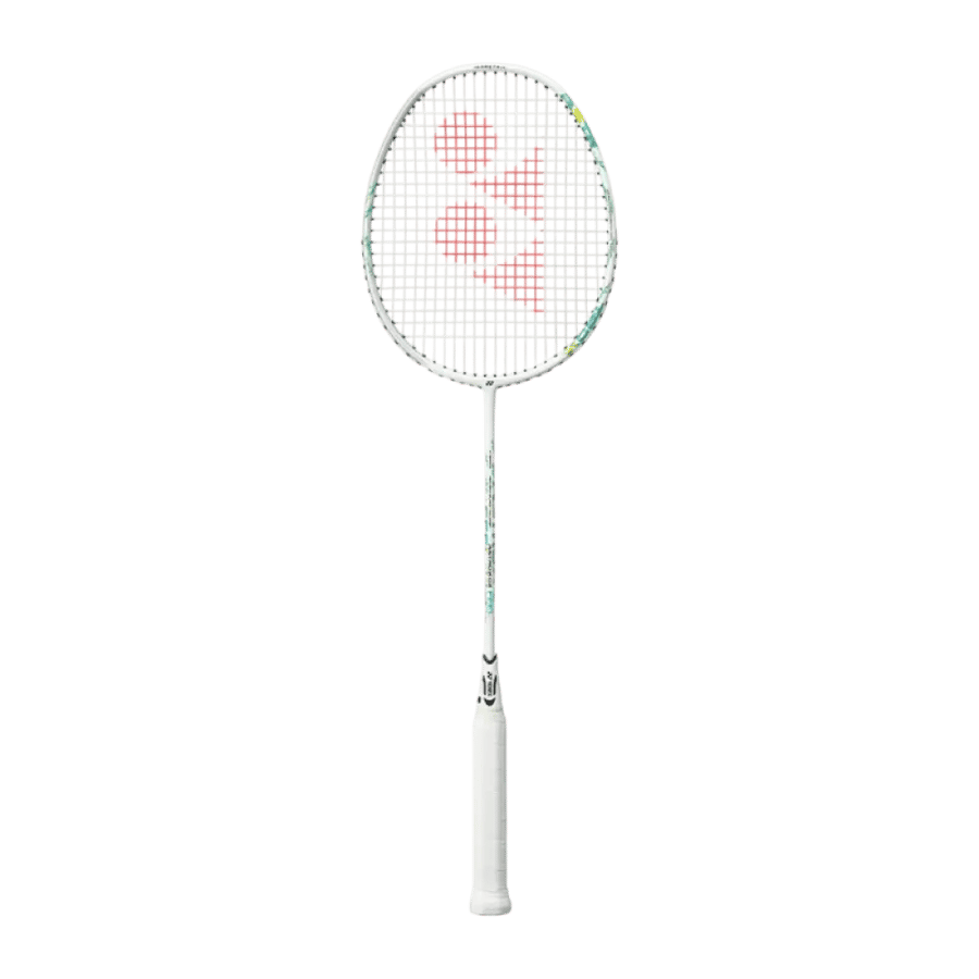 Yonex Nanoflare 555 Badminton Rackets - NF-555EX