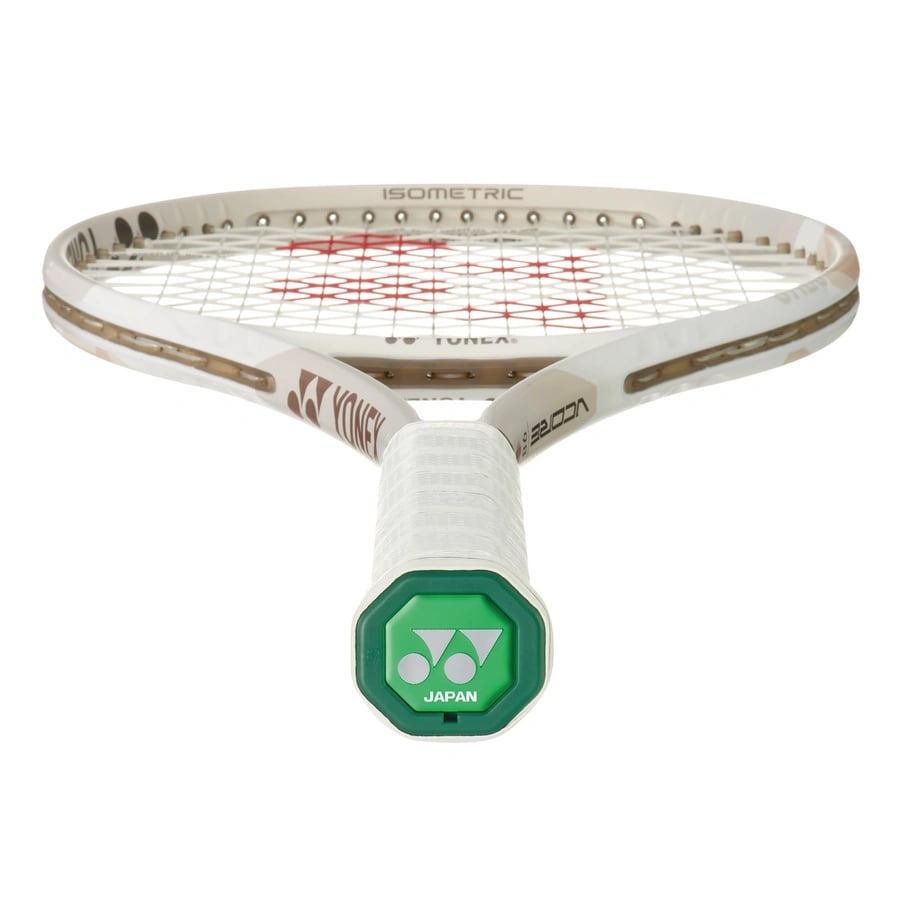 Yonex Vcore 98 Tennis Racket - 07VC98YX