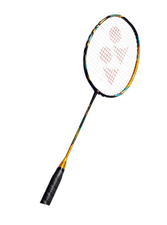 Yonex Astrox 88D Tour Badminton Rackets - AX88D-TGE
