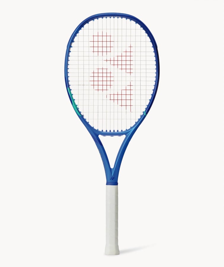 Yonex Ezone 100 Tennis Racket - 08EZ100YX