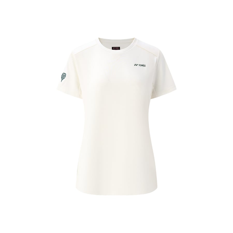 Yonex Women T-Shirt - 16906EX