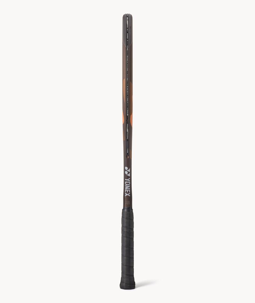 Yonex Ezone 98L Tennis Racket - 08EZ98LYX