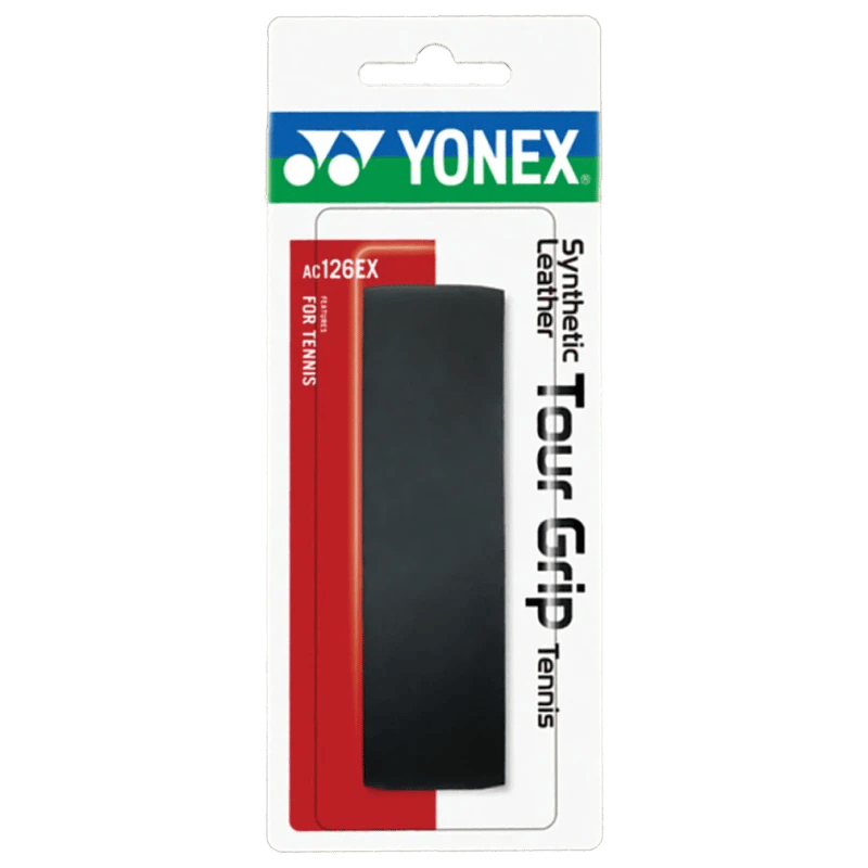 Yonex Excel Core Grip - AC126EX