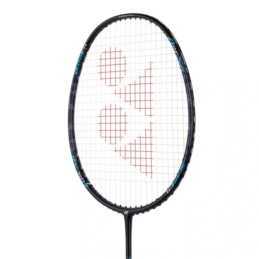 Yonex Arcsaber 2 Clear Badminton Rackets